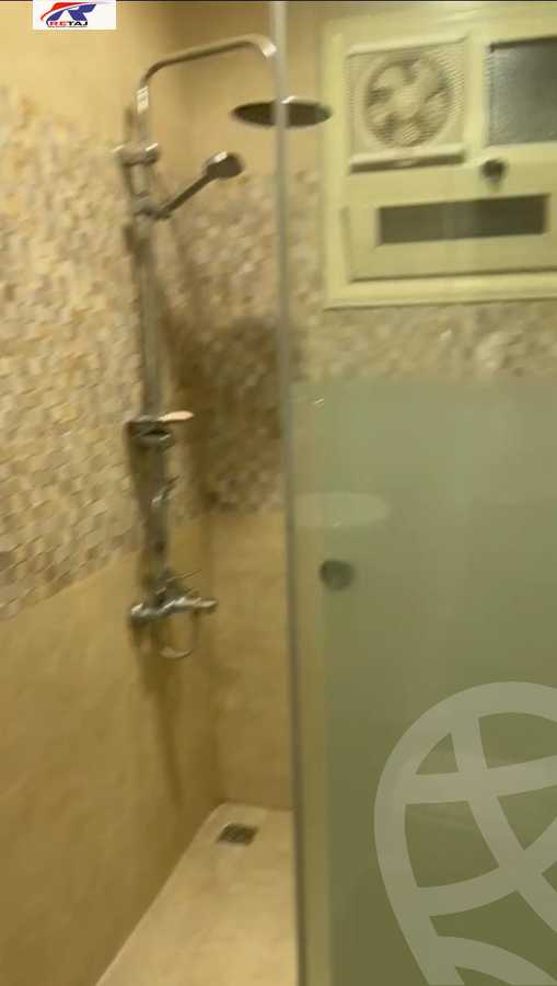 https://aqarmap.com.eg/en/listing/5934761-for-rent-cairo-nasr-city-1st-zone-mohamed-talaat-salem-st