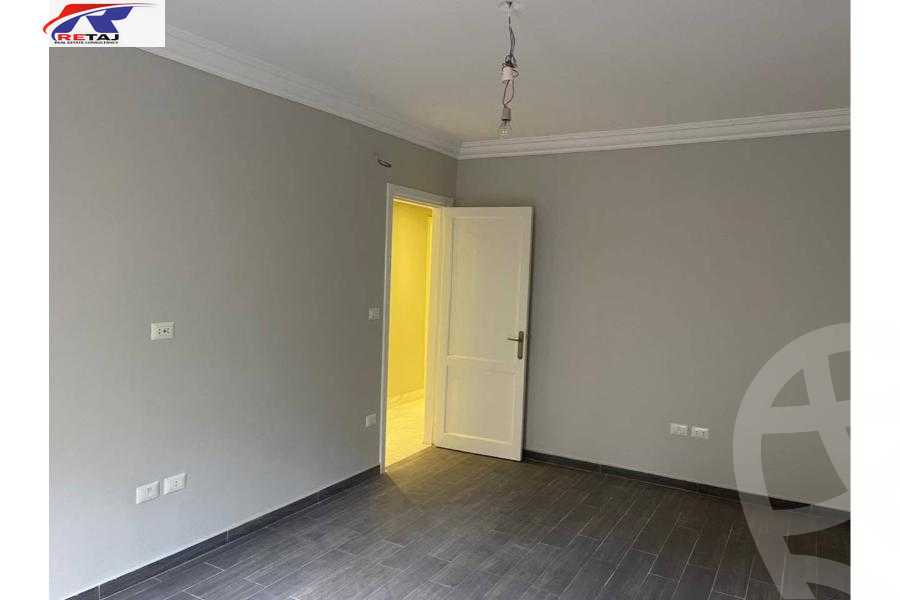 https://aqarmap.com.eg/ar/listing/5934821-for-sale-cairo-nasr-city-el-tayaran