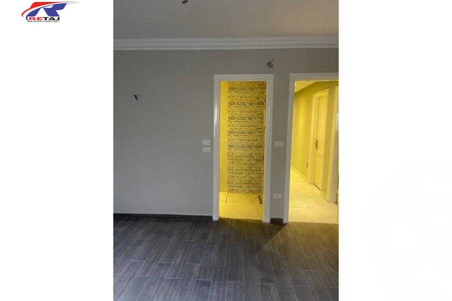 https://aqarmap.com.eg/ar/listing/5934821-for-sale-cairo-nasr-city-el-tayaran