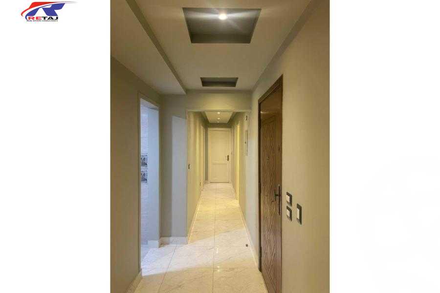 https://aqarmap.com.eg/ar/listing/5934821-for-sale-cairo-nasr-city-el-tayaran