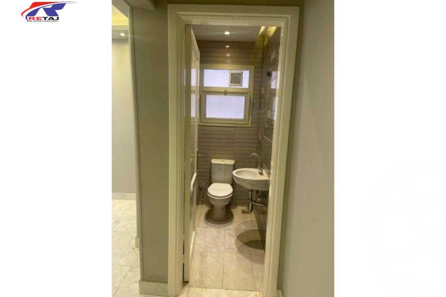 https://aqarmap.com.eg/ar/listing/5934821-for-sale-cairo-nasr-city-el-tayaran