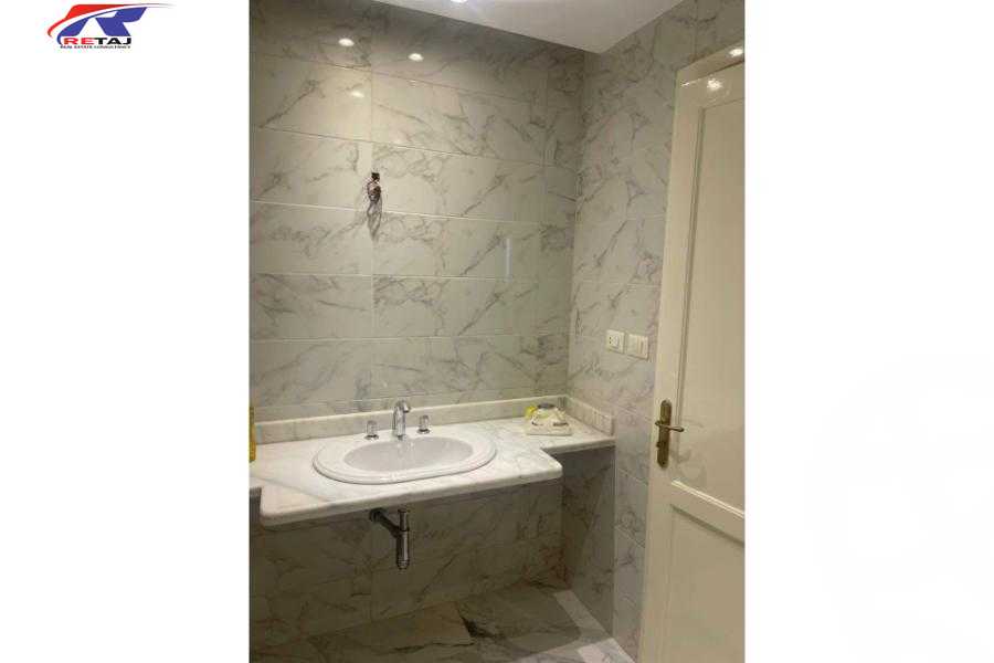 https://aqarmap.com.eg/ar/listing/5934821-for-sale-cairo-nasr-city-el-tayaran