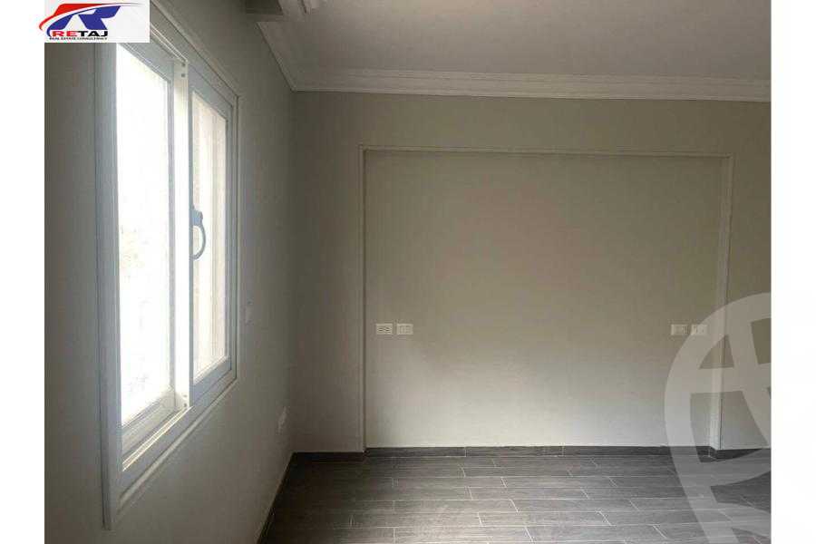 https://aqarmap.com.eg/ar/listing/5934821-for-sale-cairo-nasr-city-el-tayaran