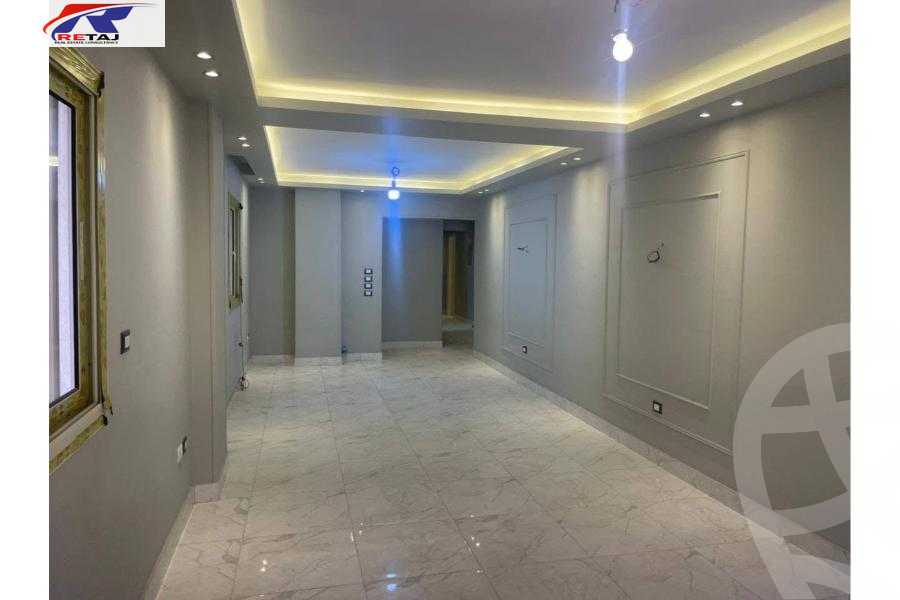 https://aqarmap.com.eg/ar/listing/5934821-for-sale-cairo-nasr-city-el-tayaran
