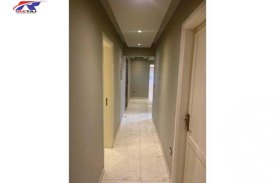 https://aqarmap.com.eg/ar/listing/5934821-for-sale-cairo-nasr-city-el-tayaran