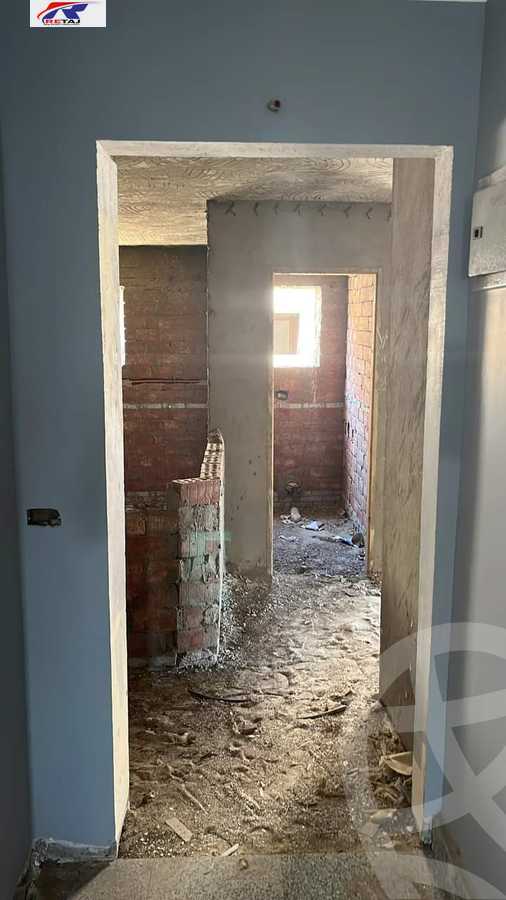 https://aqarmap.com.eg/en/listing/5934837-for-sale-cairo-nasr-city-mostafa-el-nahaas-st