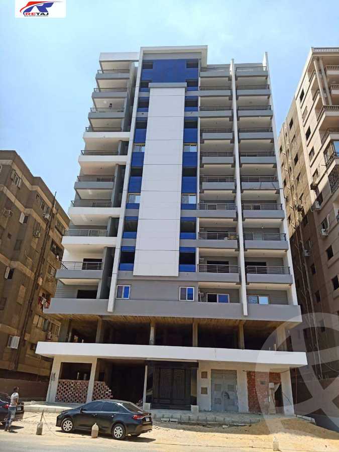 https://aqarmap.com.eg/en/listing/5934837-for-sale-cairo-nasr-city-mostafa-el-nahaas-st