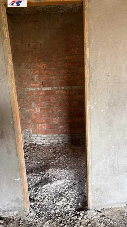 https://aqarmap.com.eg/en/listing/5934837-for-sale-cairo-nasr-city-mostafa-el-nahaas-st