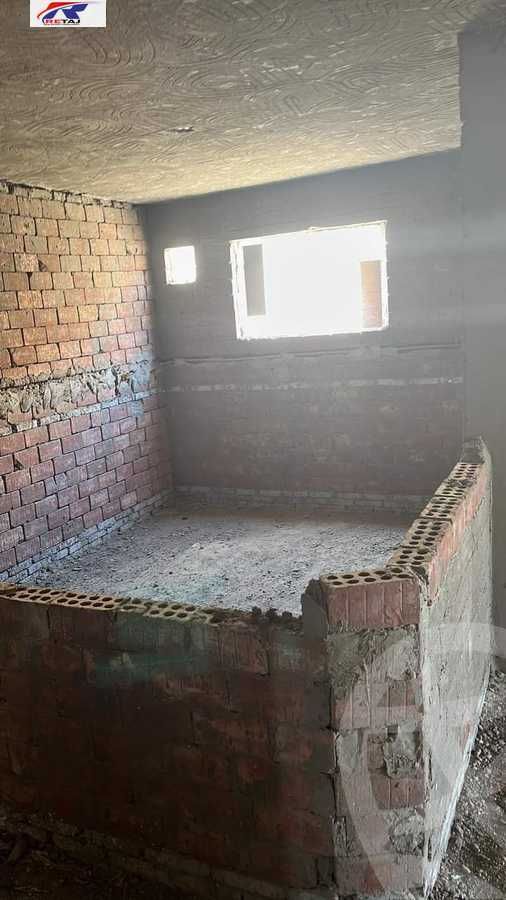 https://aqarmap.com.eg/en/listing/5934837-for-sale-cairo-nasr-city-mostafa-el-nahaas-st