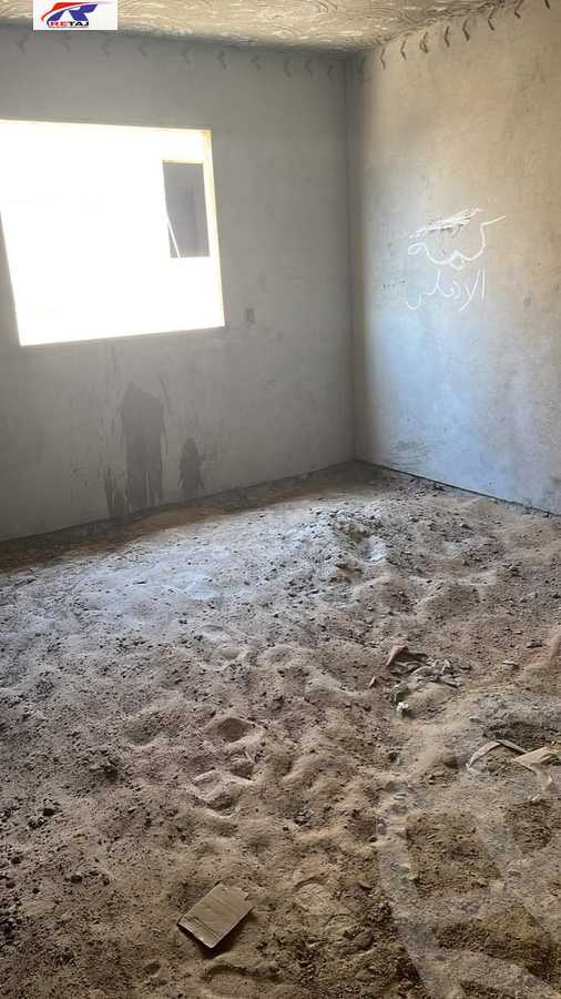 https://aqarmap.com.eg/en/listing/5934837-for-sale-cairo-nasr-city-mostafa-el-nahaas-st