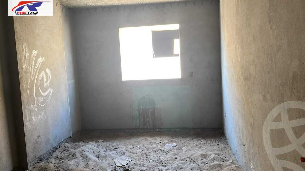https://aqarmap.com.eg/en/listing/5934837-for-sale-cairo-nasr-city-mostafa-el-nahaas-st