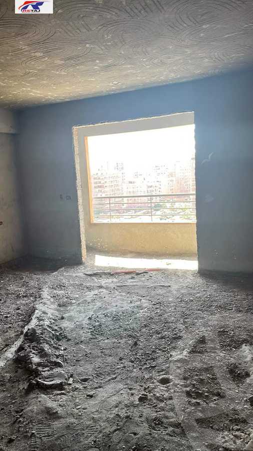 https://aqarmap.com.eg/en/listing/5934837-for-sale-cairo-nasr-city-mostafa-el-nahaas-st