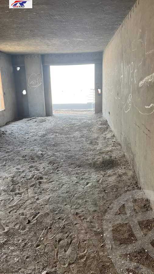 https://aqarmap.com.eg/en/listing/5934837-for-sale-cairo-nasr-city-mostafa-el-nahaas-st
