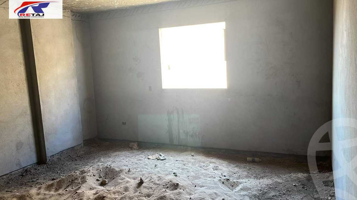 https://aqarmap.com.eg/en/listing/5934837-for-sale-cairo-nasr-city-mostafa-el-nahaas-st