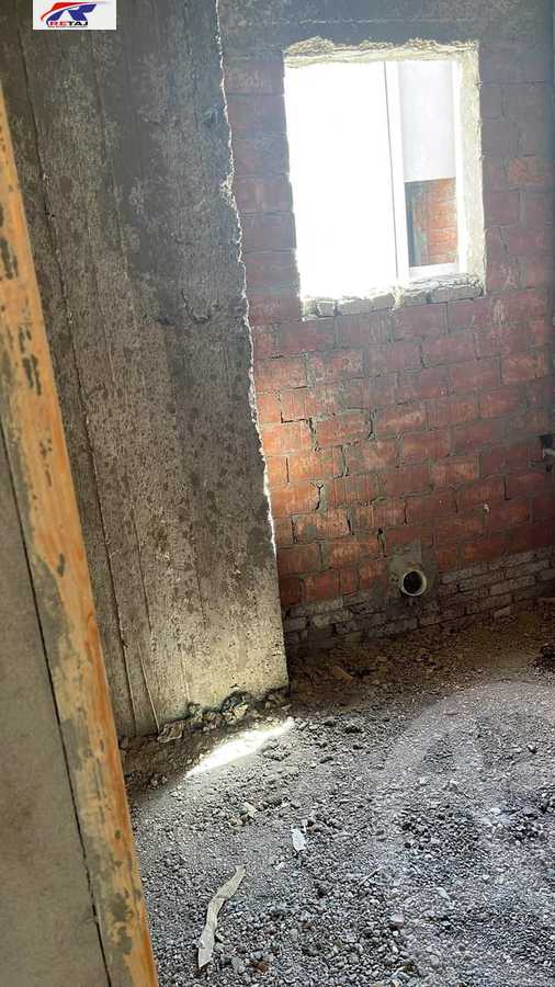 https://aqarmap.com.eg/en/listing/5934837-for-sale-cairo-nasr-city-mostafa-el-nahaas-st
