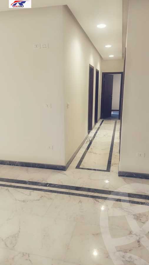 https://aqarmap.com.eg/en/listing/5934785-for-rent-cairo-new-cairo-compounds-paradise