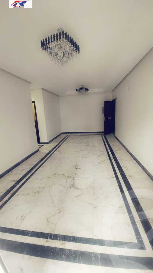 https://aqarmap.com.eg/en/listing/5934785-for-rent-cairo-new-cairo-compounds-paradise