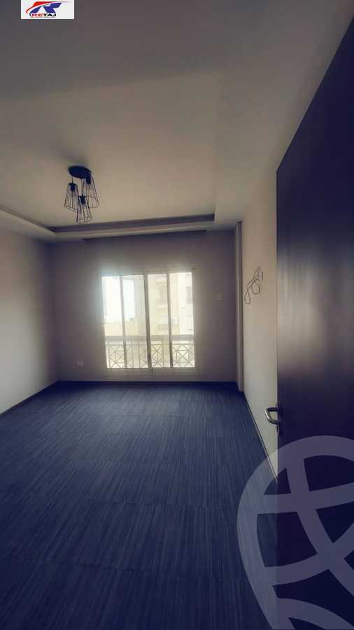 https://aqarmap.com.eg/en/listing/5934785-for-rent-cairo-new-cairo-compounds-paradise