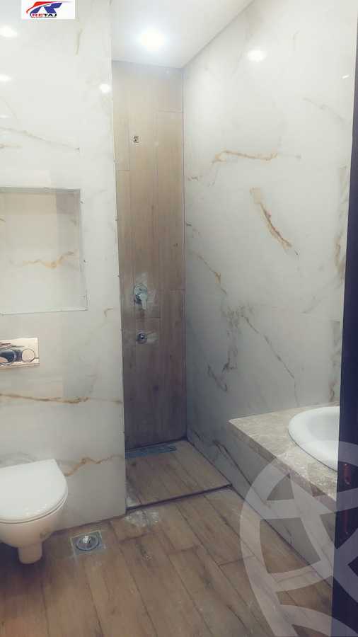 https://aqarmap.com.eg/en/listing/5934785-for-rent-cairo-new-cairo-compounds-paradise