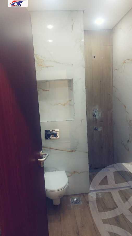 https://aqarmap.com.eg/en/listing/5934785-for-rent-cairo-new-cairo-compounds-paradise