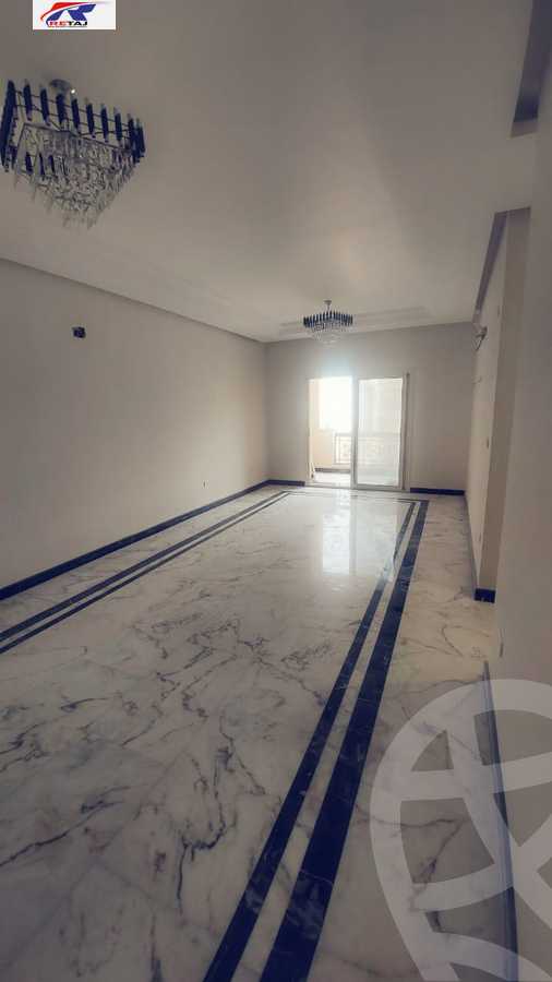 https://aqarmap.com.eg/en/listing/5934785-for-rent-cairo-new-cairo-compounds-paradise