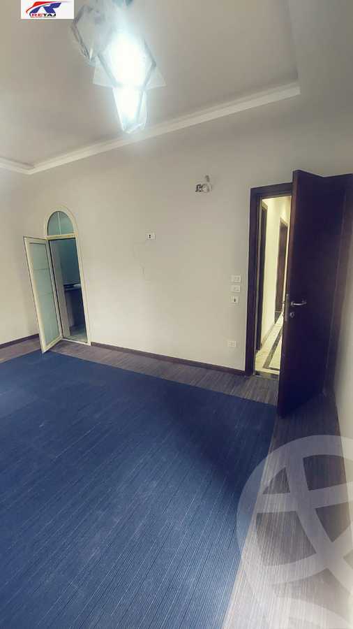 https://aqarmap.com.eg/en/listing/5934785-for-rent-cairo-new-cairo-compounds-paradise