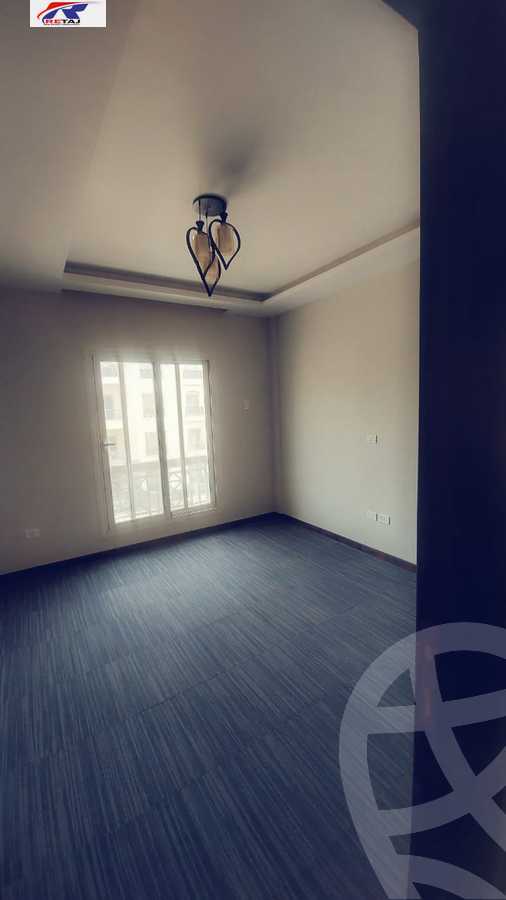 https://aqarmap.com.eg/en/listing/5934785-for-rent-cairo-new-cairo-compounds-paradise