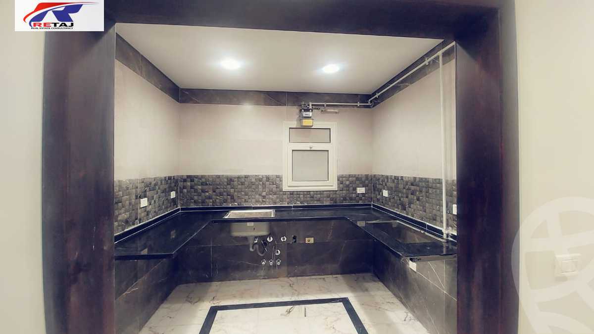 https://aqarmap.com.eg/en/listing/5934785-for-rent-cairo-new-cairo-compounds-paradise