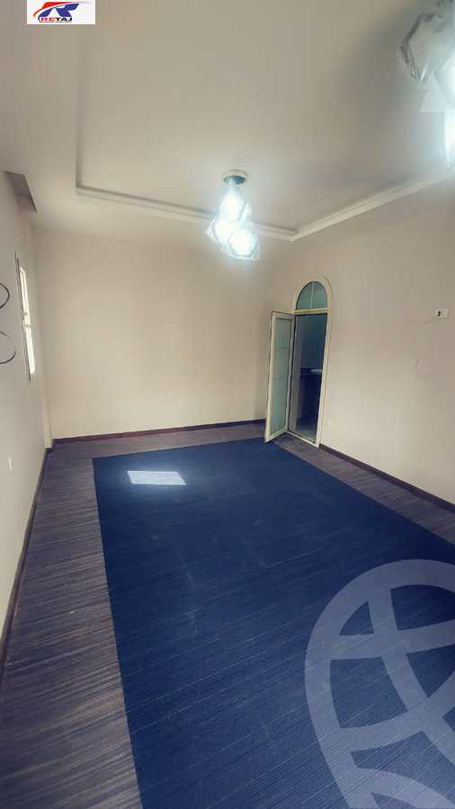 https://aqarmap.com.eg/en/listing/5934785-for-rent-cairo-new-cairo-compounds-paradise