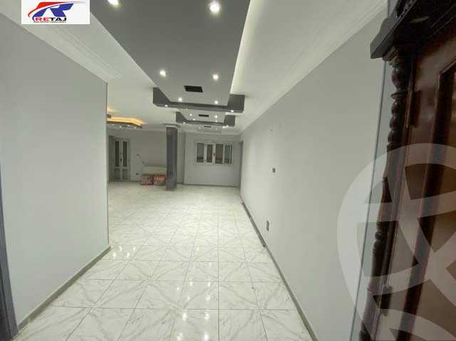 https://aqarmap.com.eg/en/listing/5934886-for-sale-cairo-nasr-city-6th-zone-mohammed-koraim-st