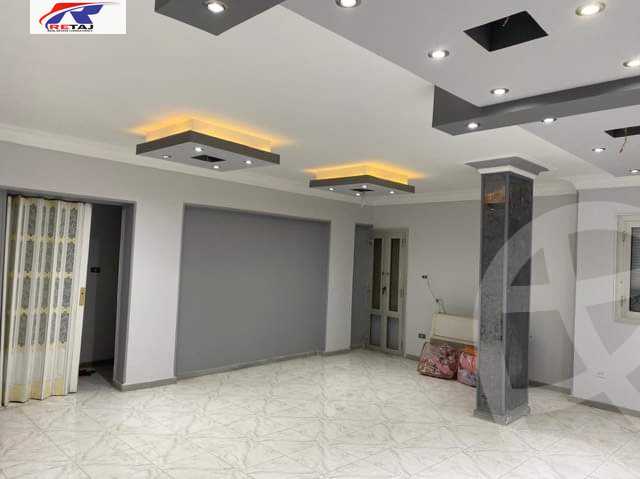 https://aqarmap.com.eg/en/listing/5934886-for-sale-cairo-nasr-city-6th-zone-mohammed-koraim-st