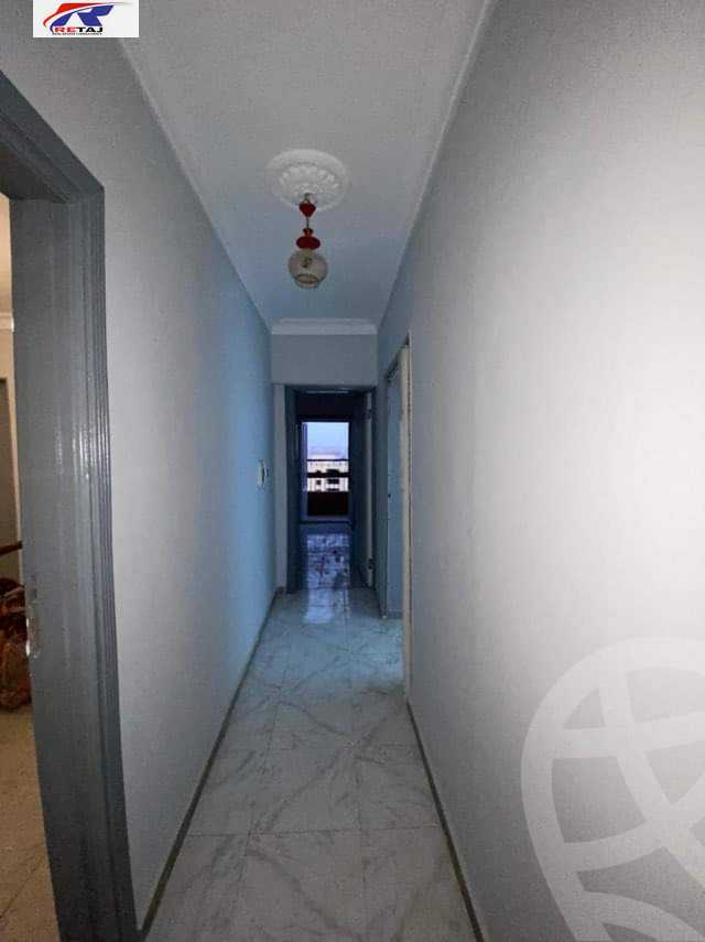 https://aqarmap.com.eg/en/listing/5934886-for-sale-cairo-nasr-city-6th-zone-mohammed-koraim-st