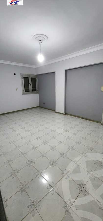 https://aqarmap.com.eg/en/listing/5934886-for-sale-cairo-nasr-city-6th-zone-mohammed-koraim-st