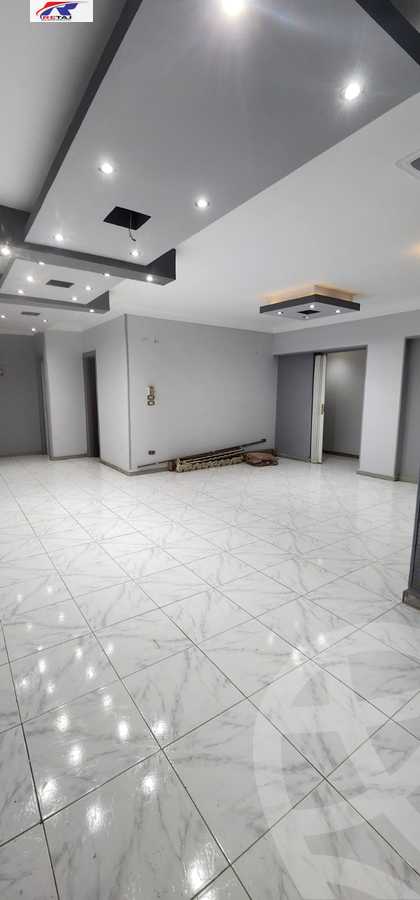 https://aqarmap.com.eg/en/listing/5934886-for-sale-cairo-nasr-city-6th-zone-mohammed-koraim-st