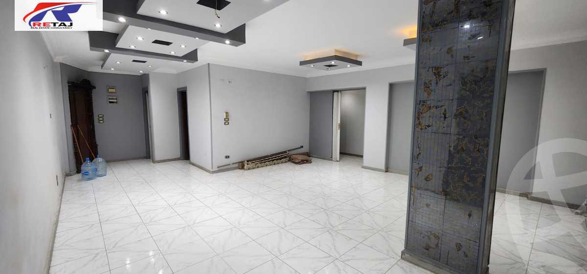 https://aqarmap.com.eg/en/listing/5934886-for-sale-cairo-nasr-city-6th-zone-mohammed-koraim-st