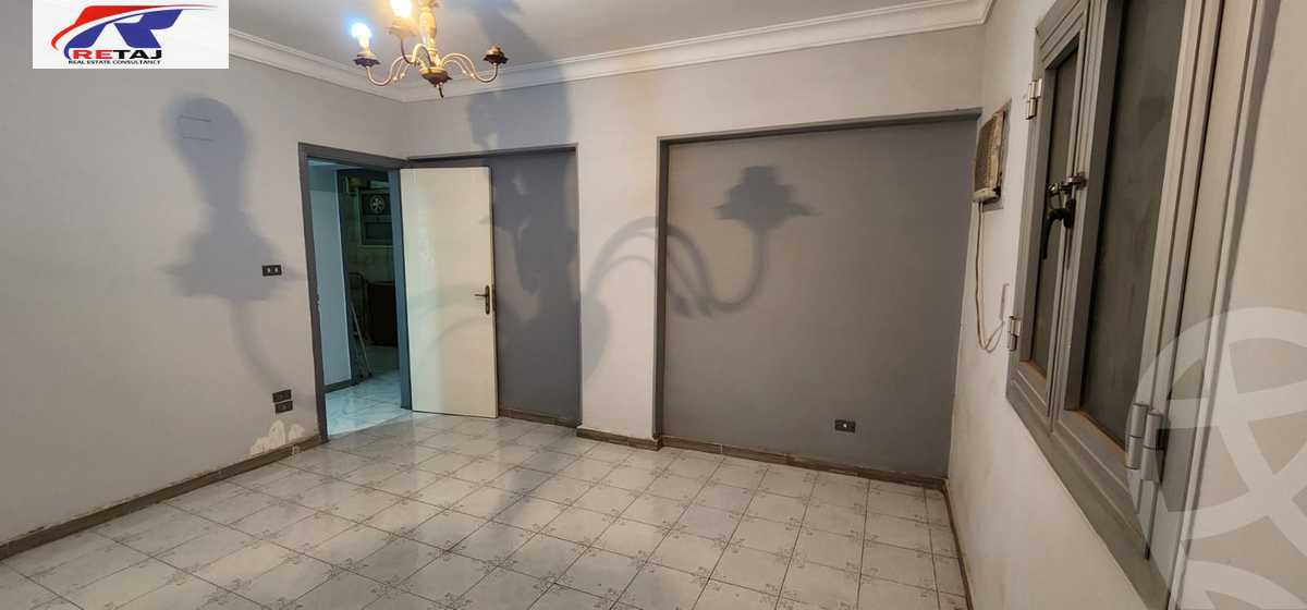 https://aqarmap.com.eg/en/listing/5934886-for-sale-cairo-nasr-city-6th-zone-mohammed-koraim-st