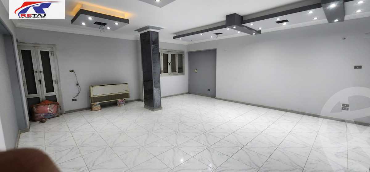 https://aqarmap.com.eg/en/listing/5934886-for-sale-cairo-nasr-city-6th-zone-mohammed-koraim-st
