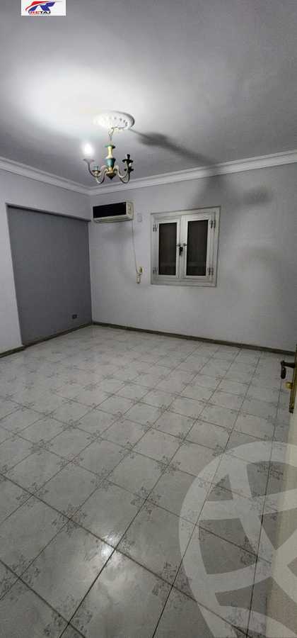 https://aqarmap.com.eg/en/listing/5934886-for-sale-cairo-nasr-city-6th-zone-mohammed-koraim-st
