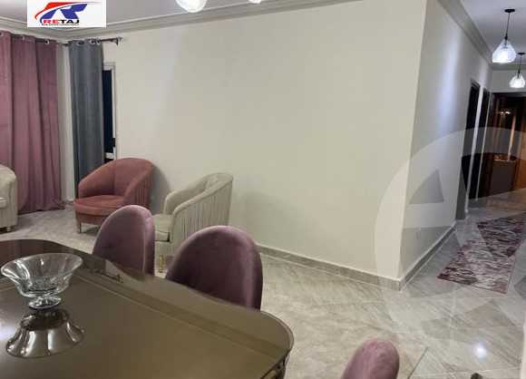 https://aqarmap.com.eg/en/listing/5934941-for-rent-cairo-new-cairo-compounds-dar-misr-el-koronfel