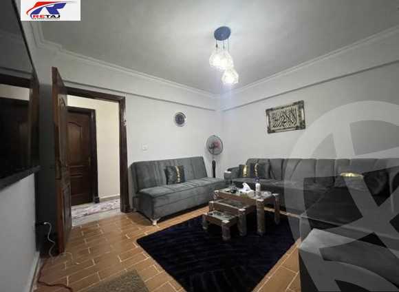 https://aqarmap.com.eg/en/listing/5934941-for-rent-cairo-new-cairo-compounds-dar-misr-el-koronfel
