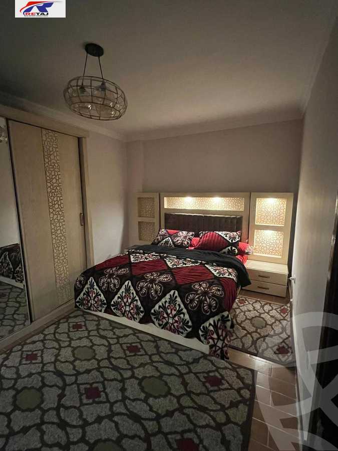 https://aqarmap.com.eg/en/listing/5934941-for-rent-cairo-new-cairo-compounds-dar-misr-el-koronfel