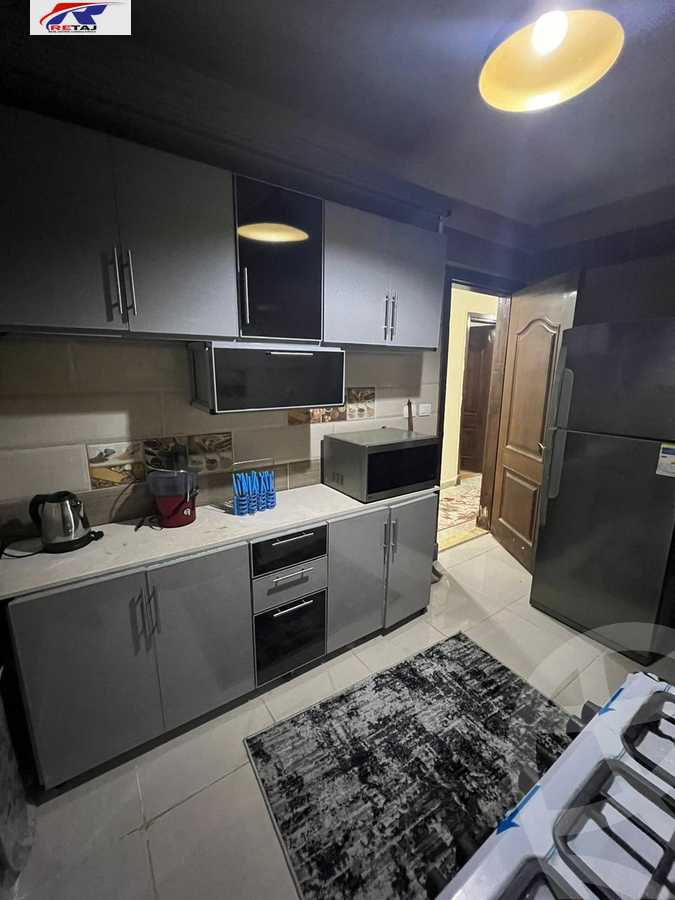 https://aqarmap.com.eg/en/listing/5934941-for-rent-cairo-new-cairo-compounds-dar-misr-el-koronfel