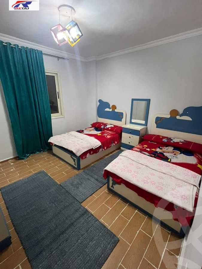 https://aqarmap.com.eg/en/listing/5934941-for-rent-cairo-new-cairo-compounds-dar-misr-el-koronfel