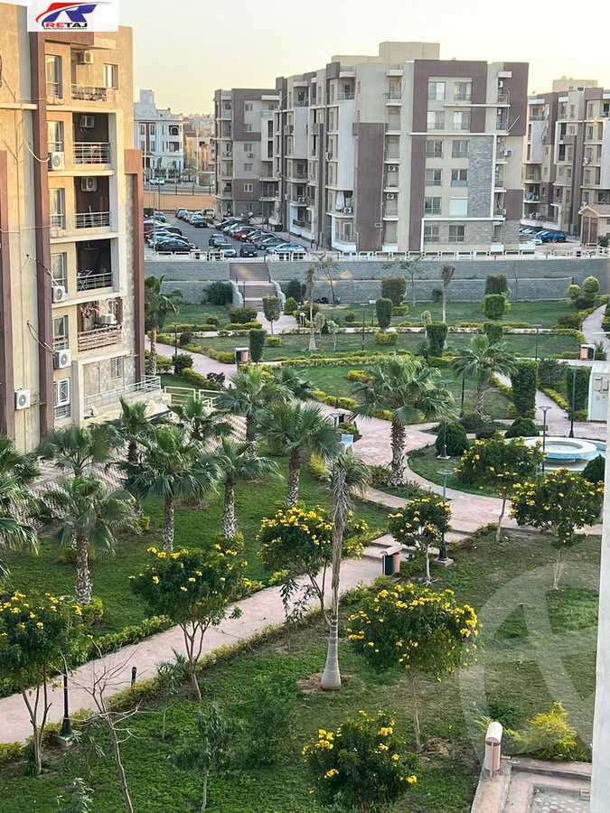 https://aqarmap.com.eg/en/listing/5934941-for-rent-cairo-new-cairo-compounds-dar-misr-el-koronfel