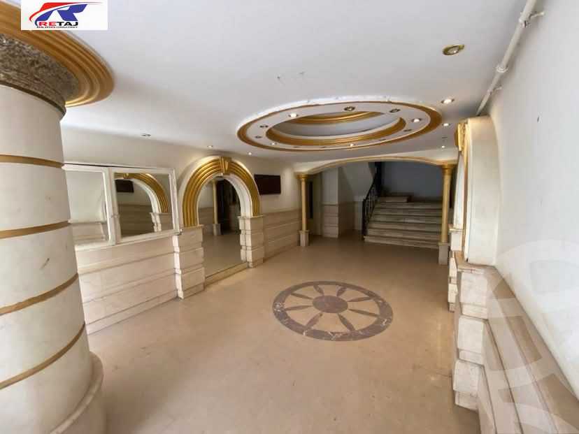 https://aqarmap.com.eg/ar/listing/5935005-for-rent-cairo-nasr-city-9th-zone-al-sad-al-aali-st