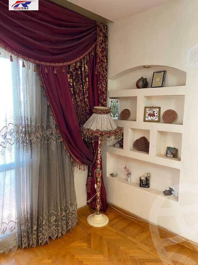 https://aqarmap.com.eg/ar/listing/5935005-for-rent-cairo-nasr-city-9th-zone-al-sad-al-aali-st