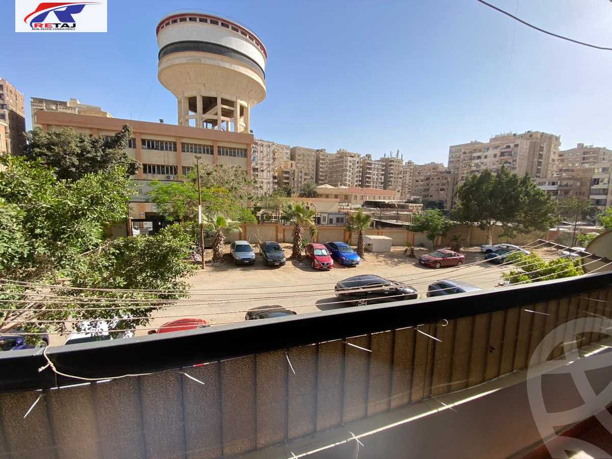 https://aqarmap.com.eg/ar/listing/5935005-for-rent-cairo-nasr-city-9th-zone-al-sad-al-aali-st