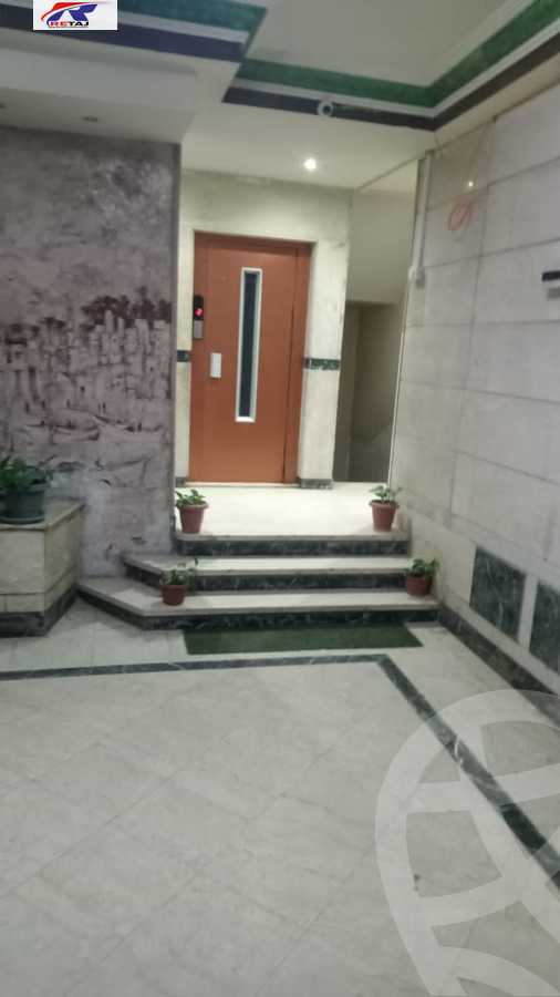 https://aqarmap.com.eg/en/listing/5935202-for-rent-cairo-nasr-city-hay-el-waha-el-moshir-mohammed-aly-fahmy
