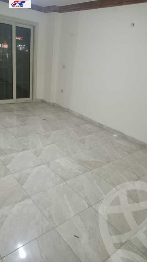 https://aqarmap.com.eg/en/listing/5935202-for-rent-cairo-nasr-city-hay-el-waha-el-moshir-mohammed-aly-fahmy