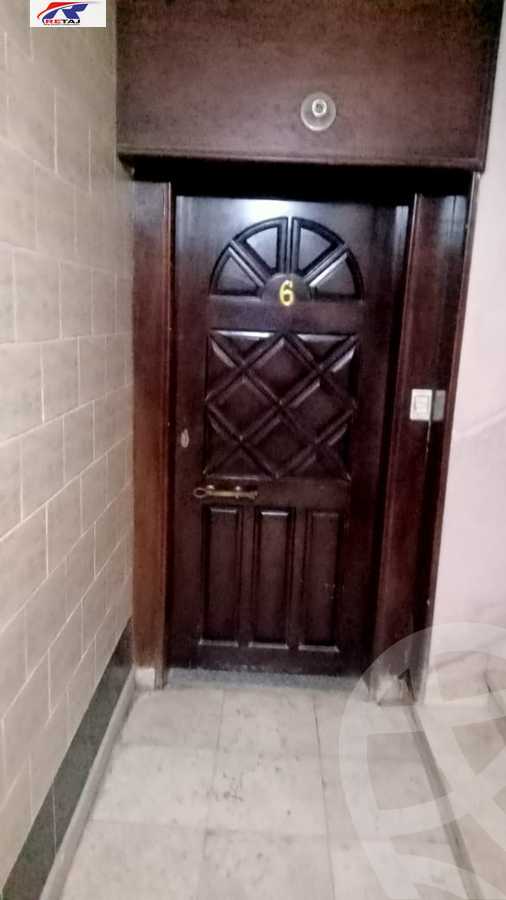 https://aqarmap.com.eg/en/listing/5935202-for-rent-cairo-nasr-city-hay-el-waha-el-moshir-mohammed-aly-fahmy